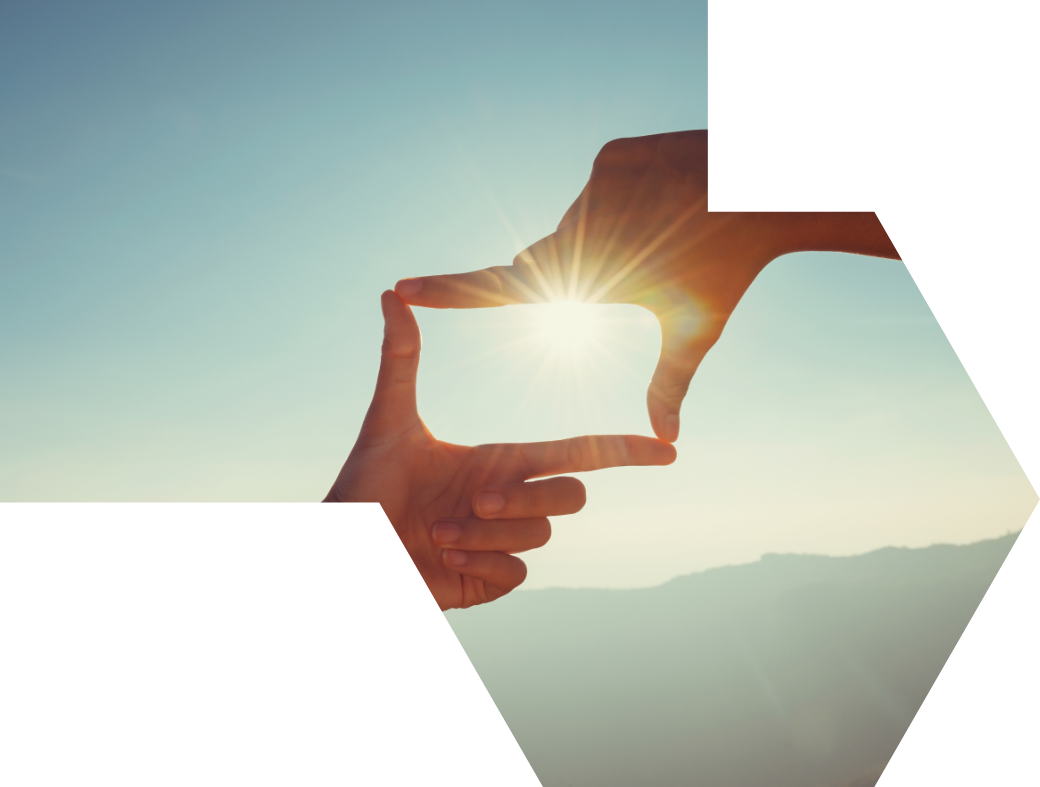 The AUO Way - z6尊龙的本质与理念，以及驱动我们团结一心实践共同愿景的原动力